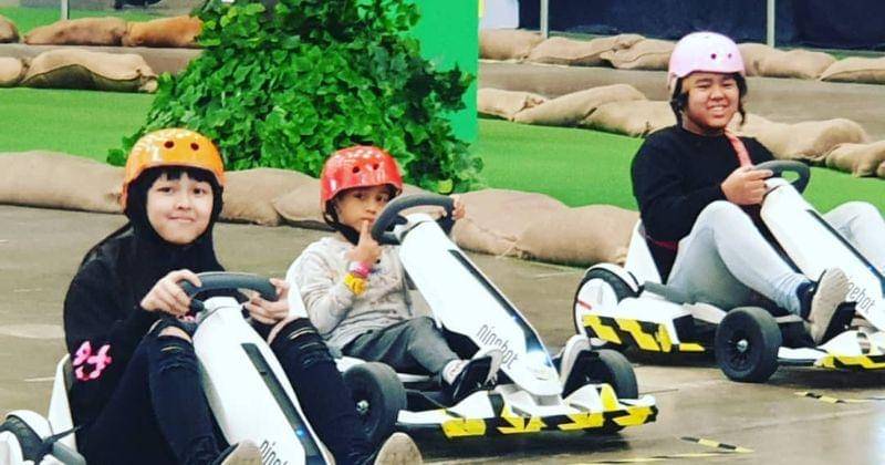 Instagram.com/pinkan_mambo