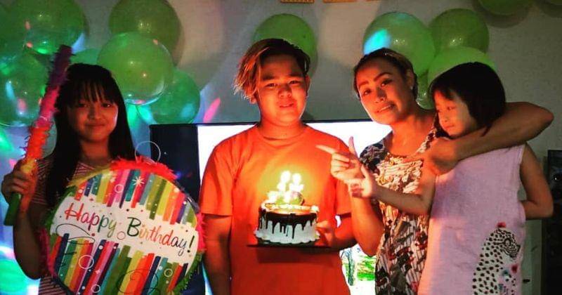 Instagram.com/pinkan_mambo