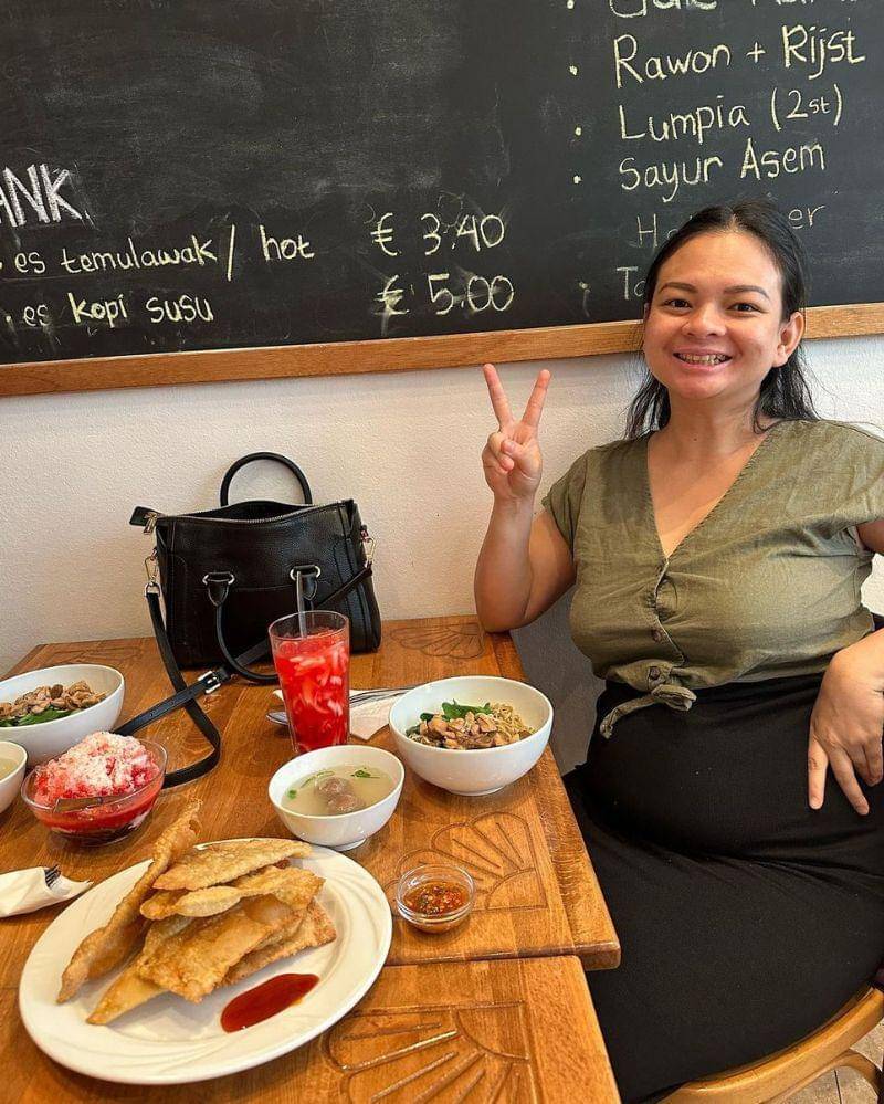 Instagram.com/nandagita16