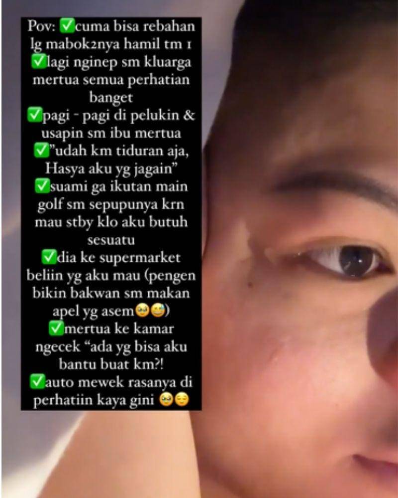 Instagram.com/nandagita16