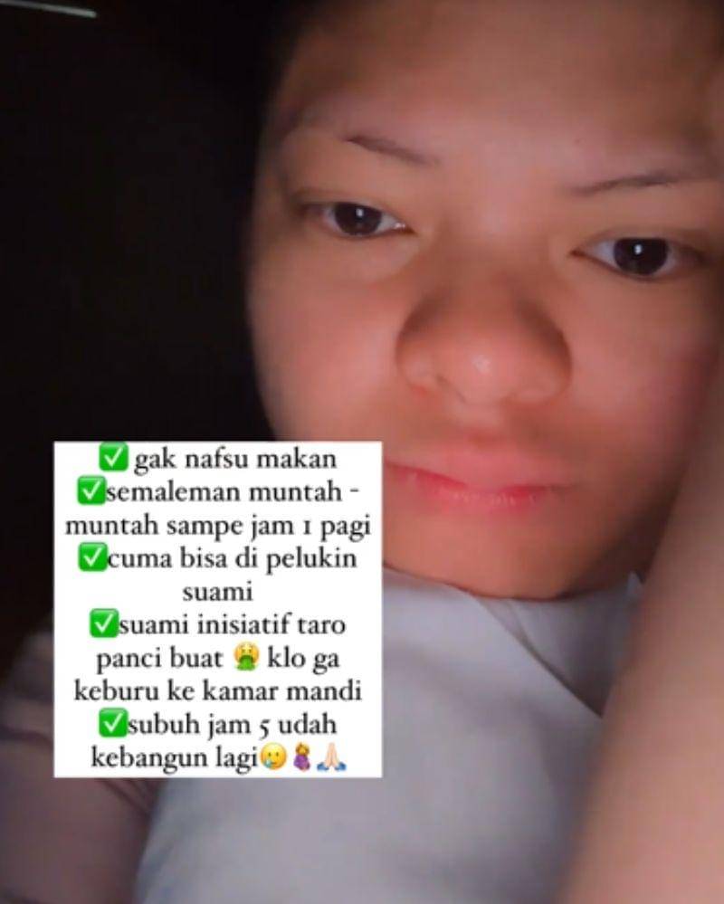 Instagram.com/nandagita16