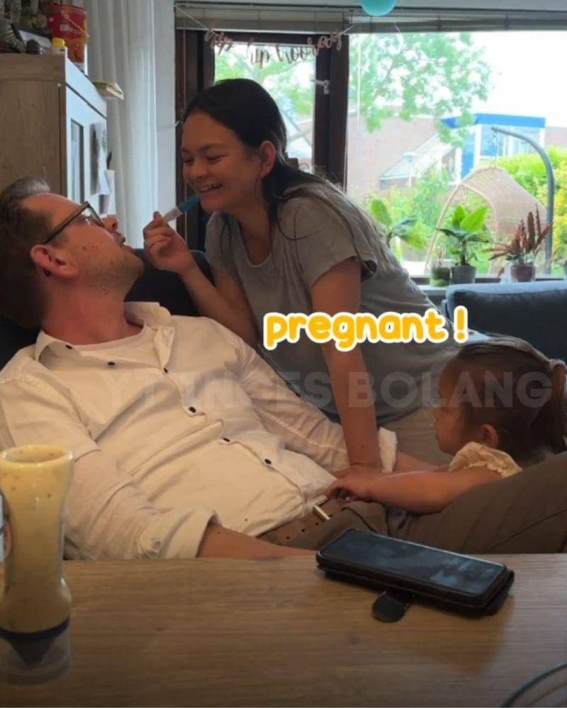 Instagram.com/nandagita16