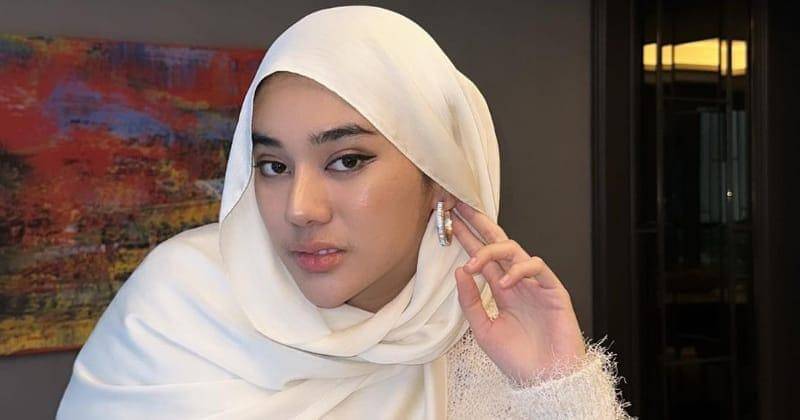 Instagram.com/clarashintareal