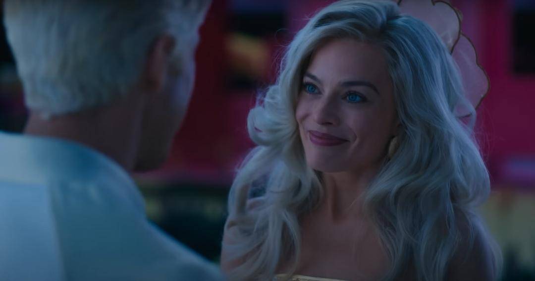 YouTube.com/WarnerBrosPictures