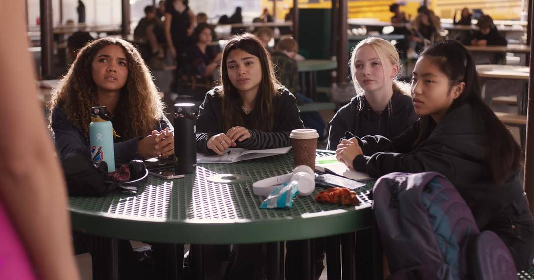 YouTube.com/WarnerBrosPictures