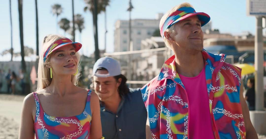 YouTube.com/WarnerBrosPictures