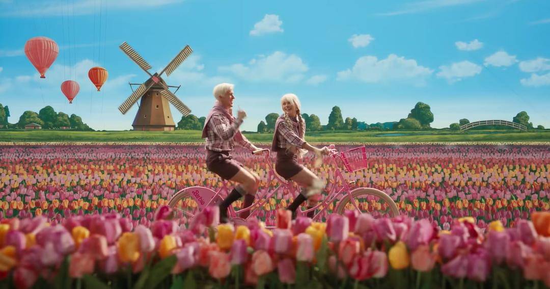 YouTube.com/WarnerBrosPictures