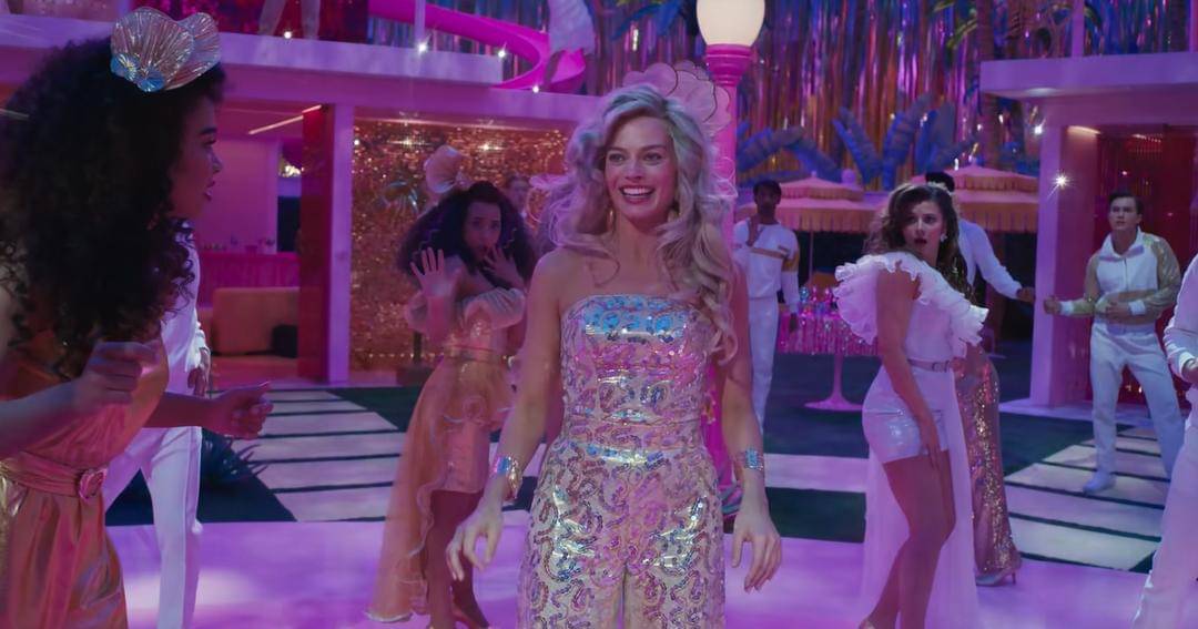 YouTube.com/WarnerBrosPictures