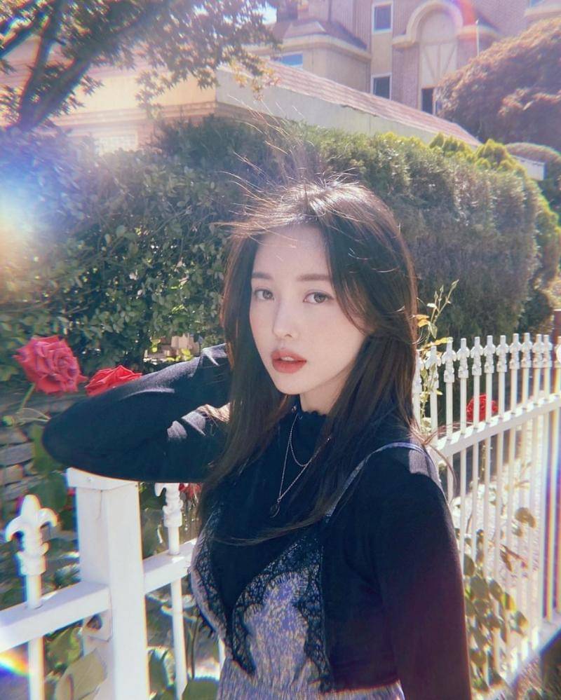 Instagram.com/ponysmakeup