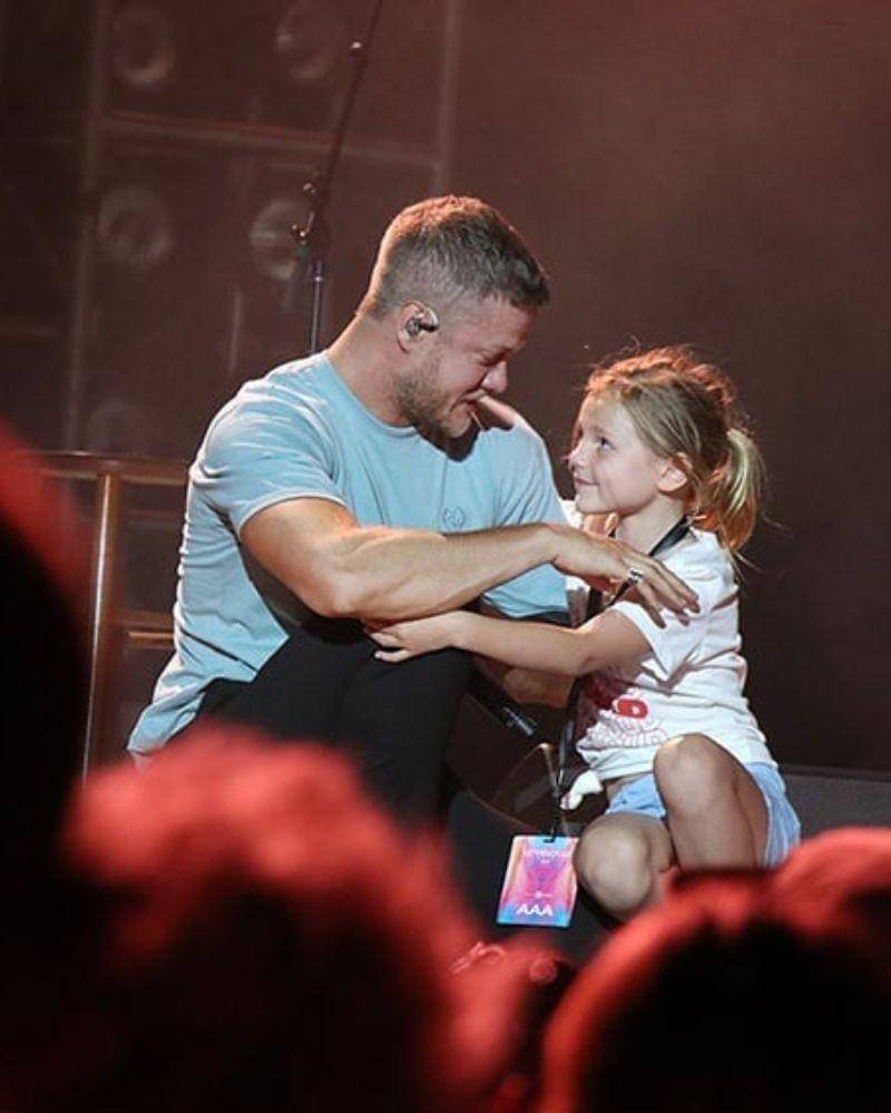 Instagram.com/kutv2news