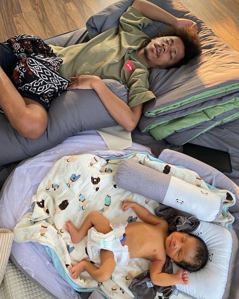 Instagram.com/raimlaode