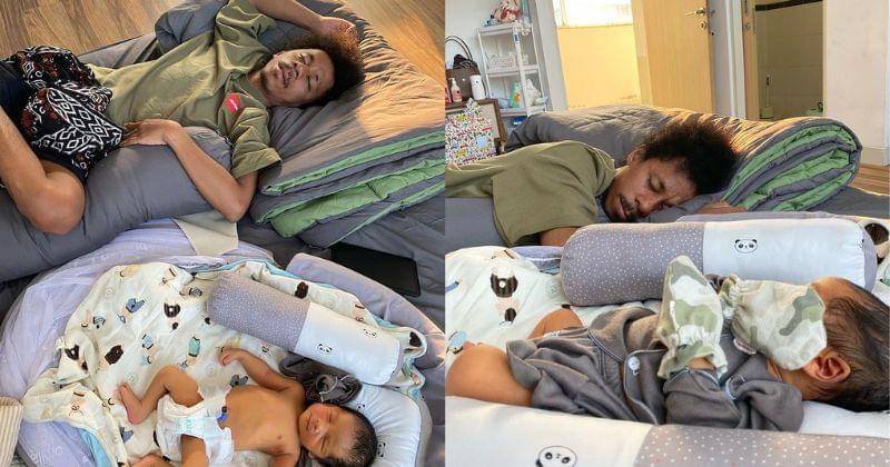 Instagram.com/raimlaode