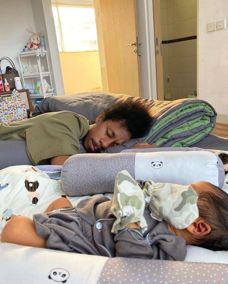 Instagram.com/raimlaode