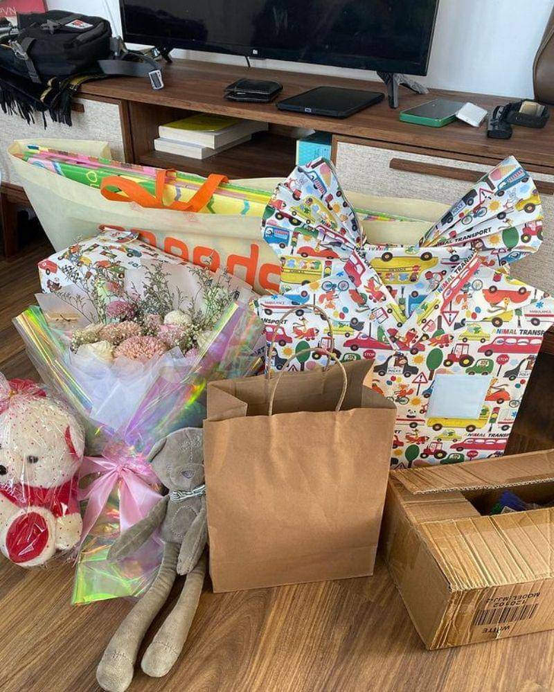 Instagram.com/raimlaode