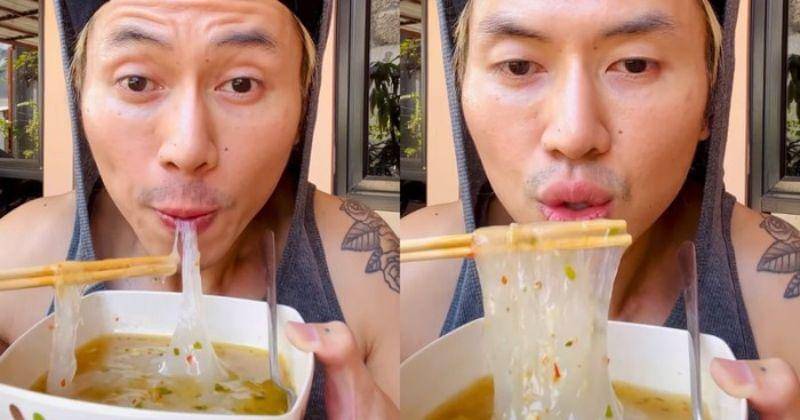 Tiktok.com/Rafaell_1616  