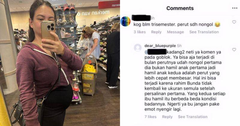 Instagram.com/nandagita16