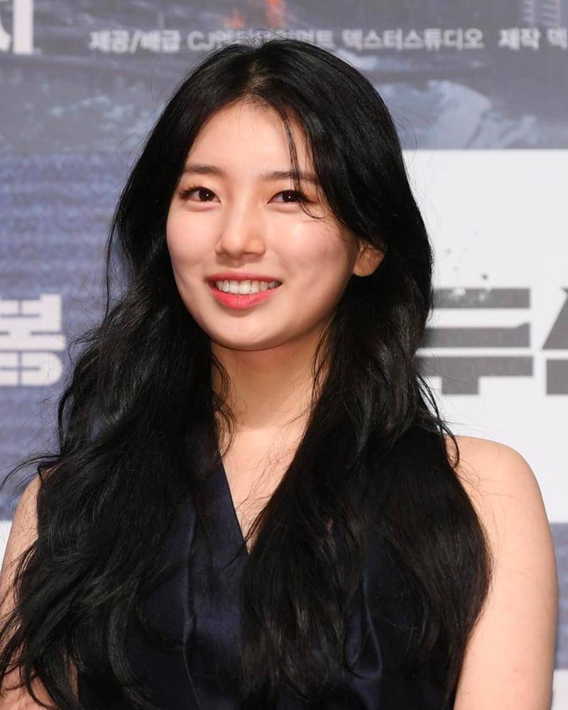 idolsgeneration.tumblr.com