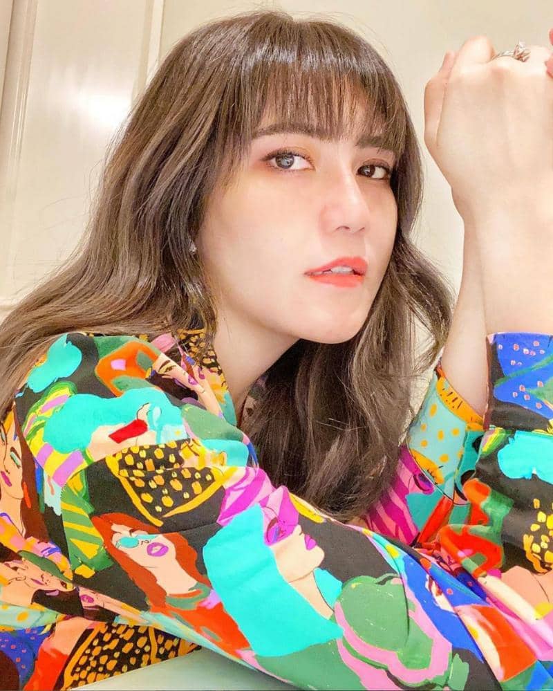 Instagram.com/viavallen