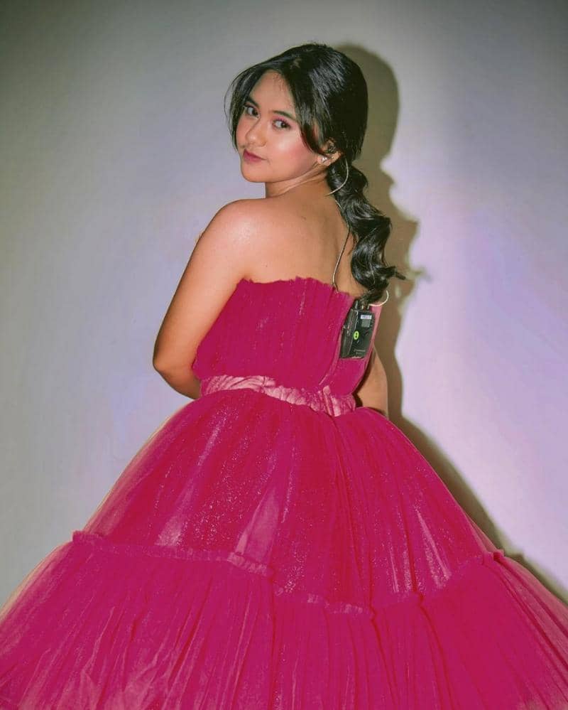 Instagram.com/zivamagnolya