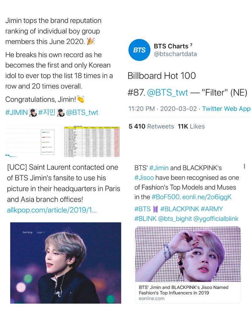 koreaboo.com