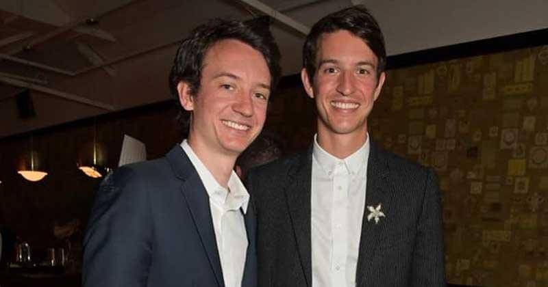 instagram.com/alexandrearnault