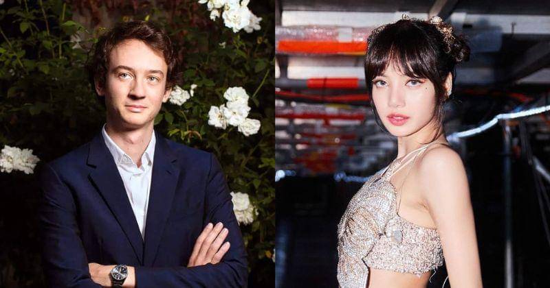 economictimes.indiatimes.com