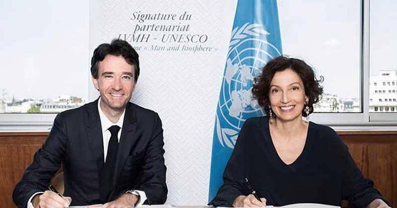 instagram.com/antoinearnault