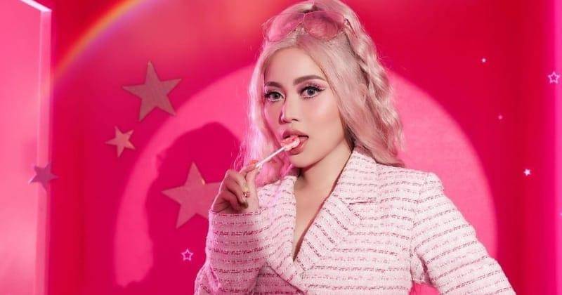 Instagram.com/rachelvennya