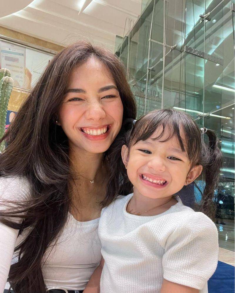 Instagram.com/Abellyc