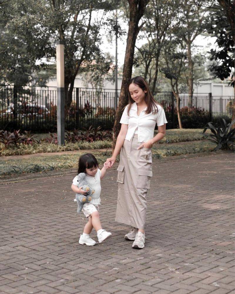 Instagram.com/Almirantifira