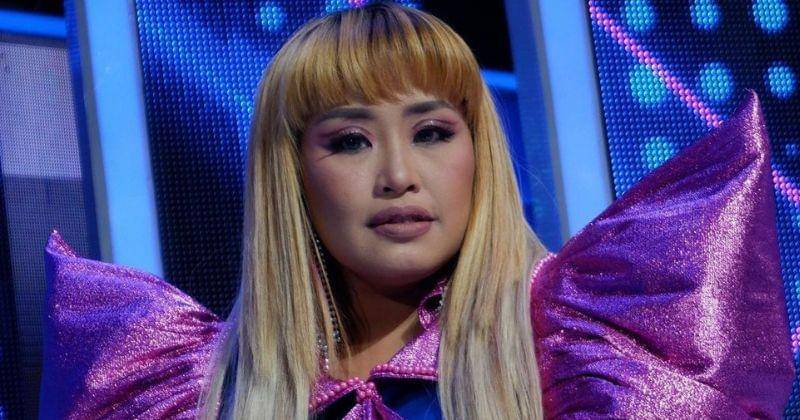 instagram.com/pinkan_mambo