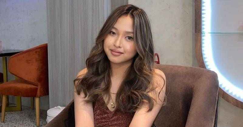 instagram.com/michelle4sh