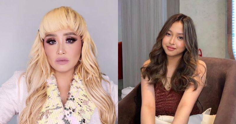 instagram.com/pinkan_mambo