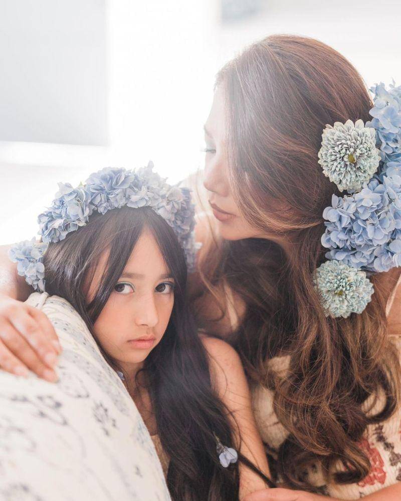 Instagram.com/mmehuillet