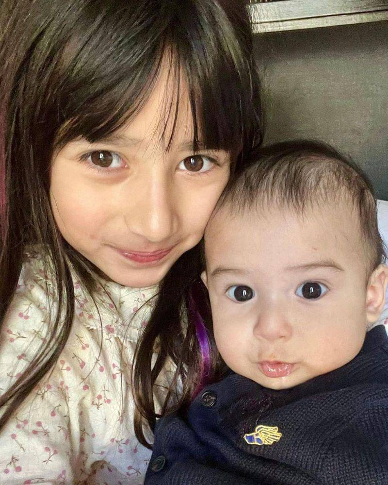 Instagram.com/mmehuillet