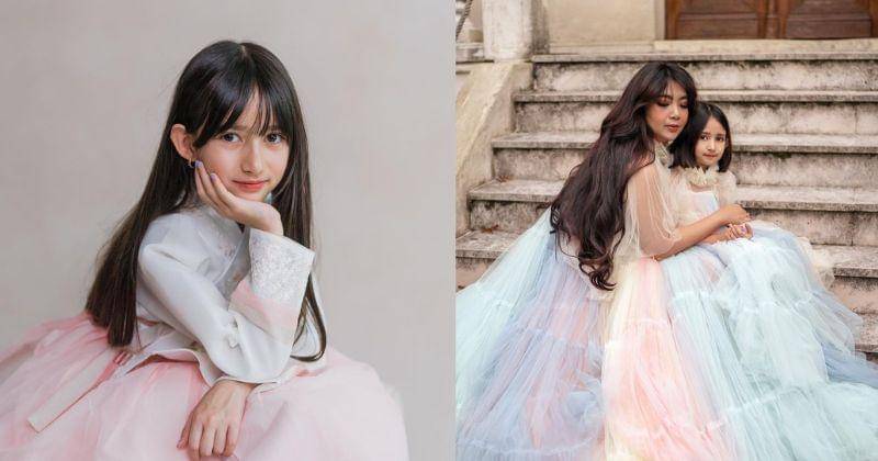 Instagram.com/mmehuillet