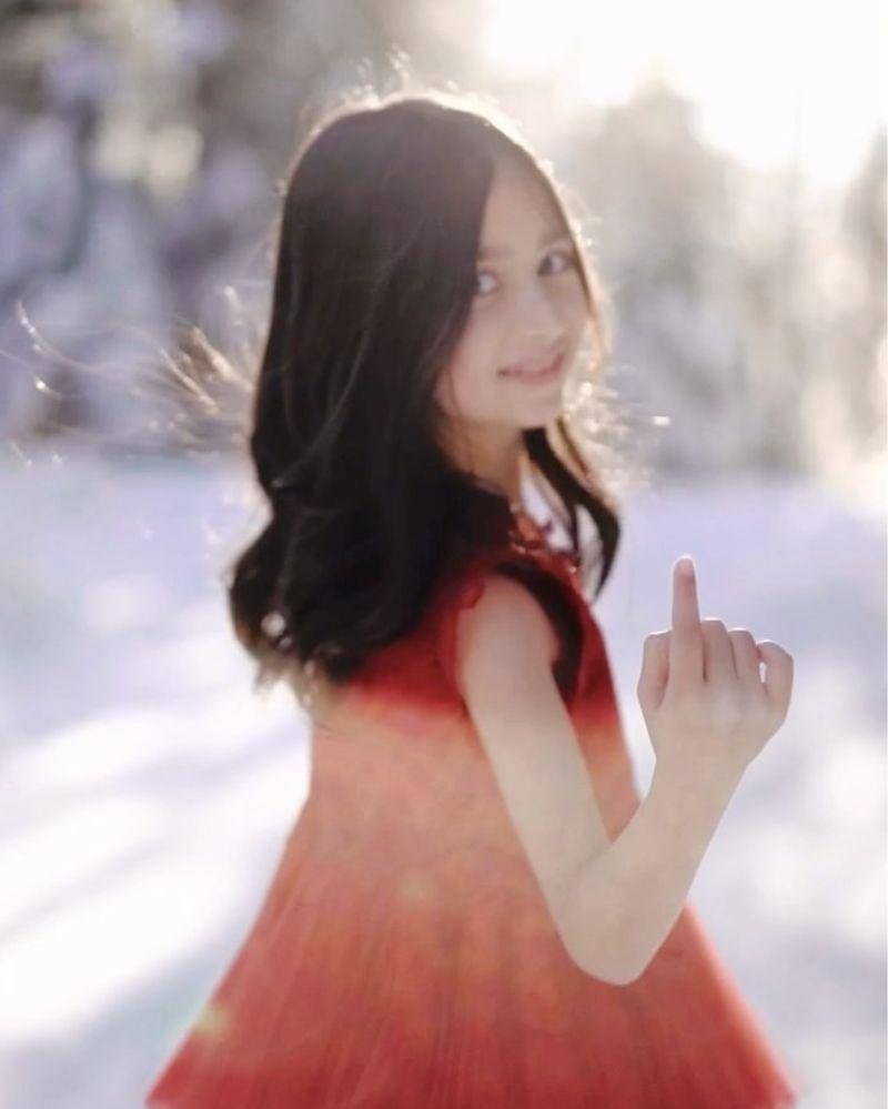 Instagram.com/mmehuillet