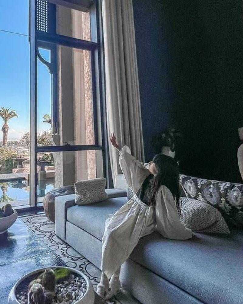 Instagram.com/mmehuillet