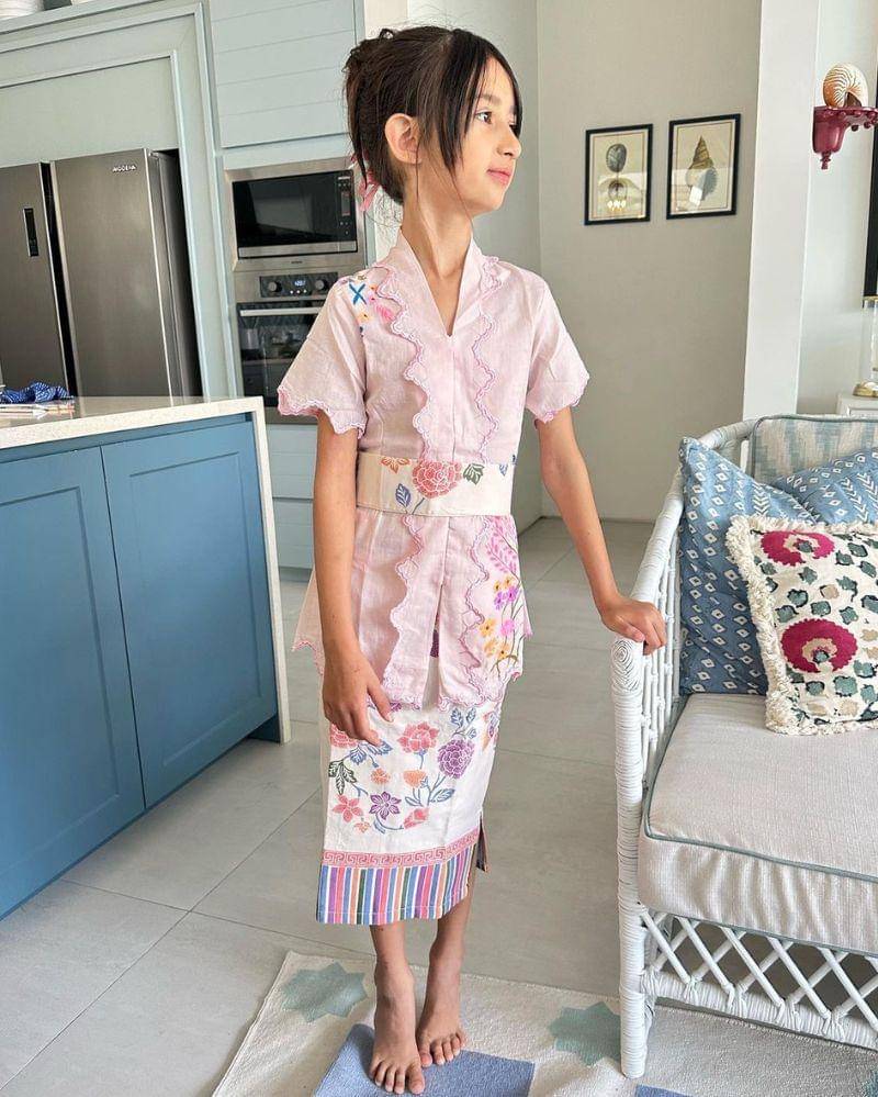 Instagram.com/mmehuillet