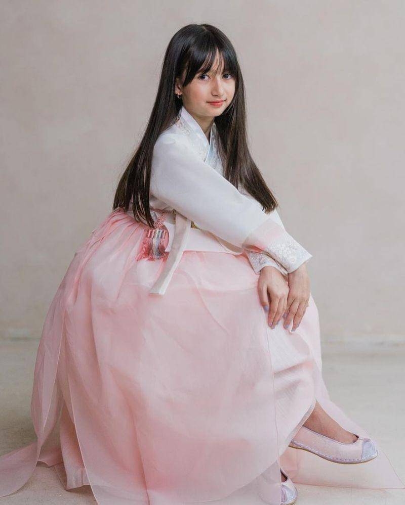 Instagram.com/mmehuillet