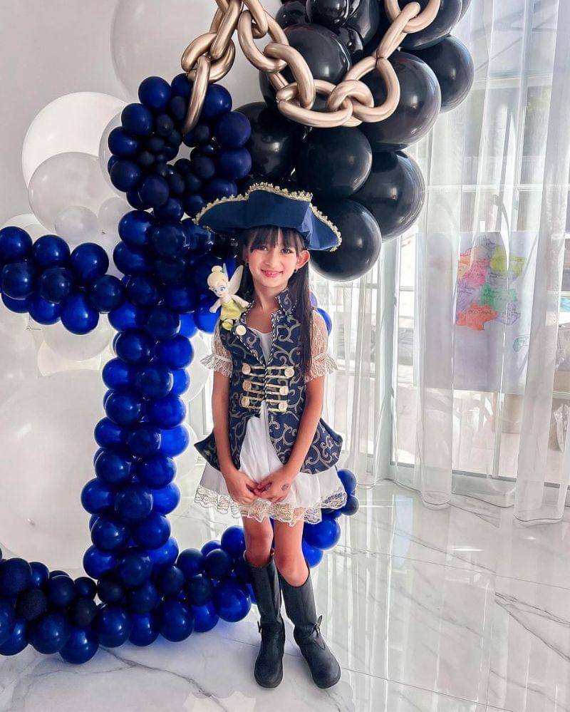 Instagram.com/mmehuillet