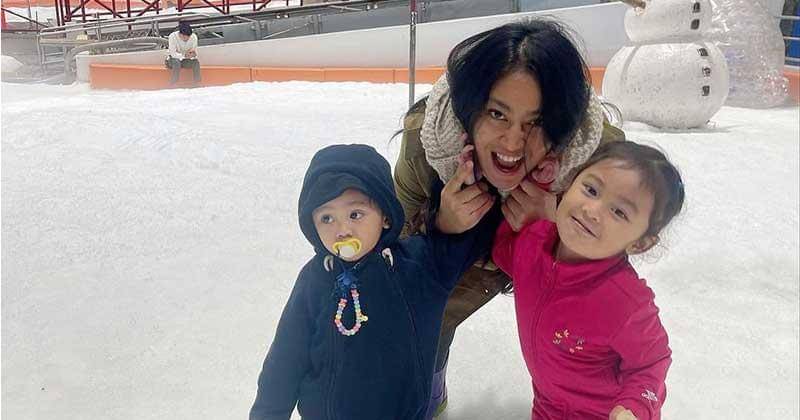 instagram.com/real.ayuanjani