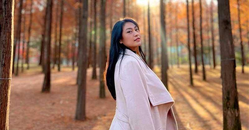 instagram.com/real.ayuanjani