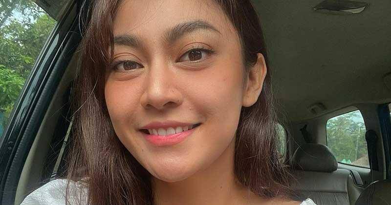 instagram.com/real.ayuanjani