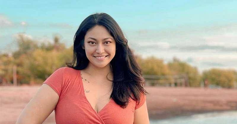 instagram.com/real.ayuanjani