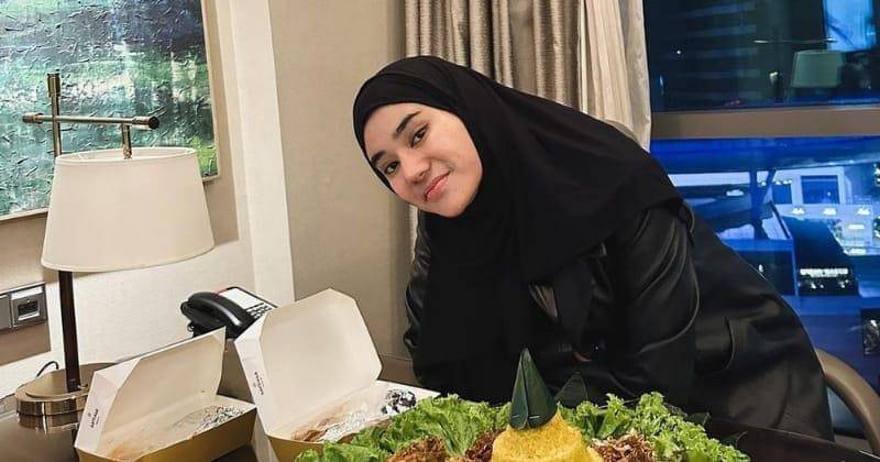 Instagram.com/clarashintareal