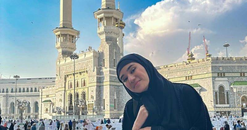 Instagram.com/clarashintareal