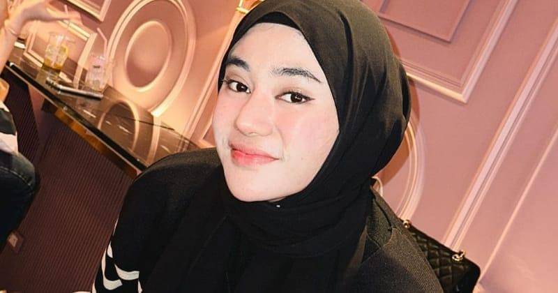 Instagram.com/clarashintareal