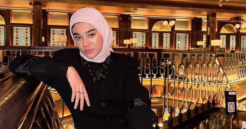 Instagram.com/clarashintareal