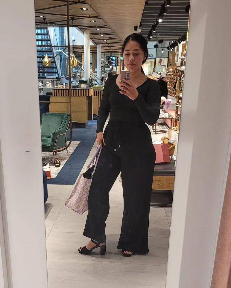 Instagram.com/graciaz14